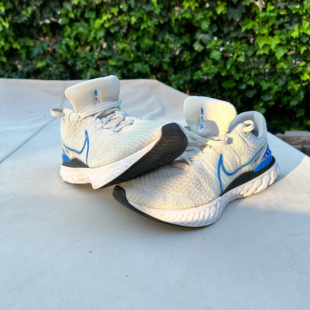 Nike Running Shoes